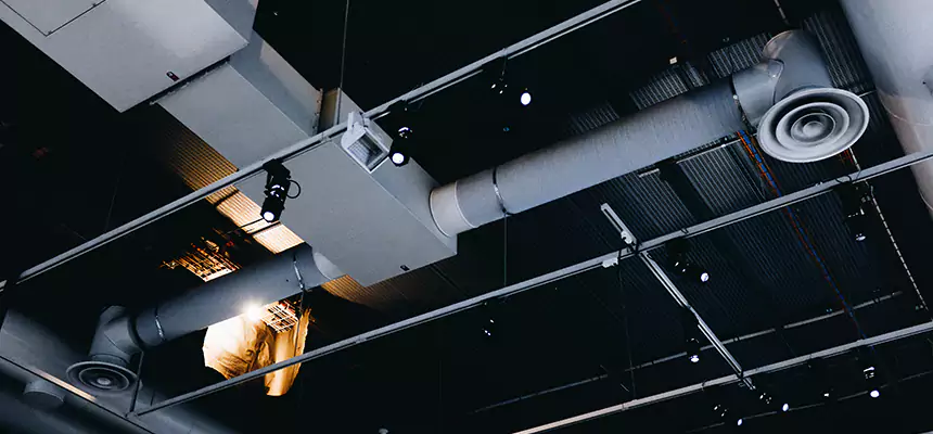 Our Air Duct Replacement Services in New River, AZ