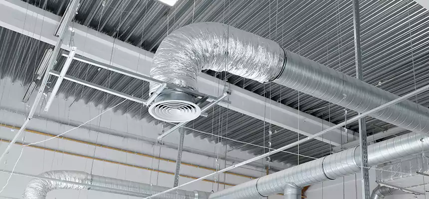 Our Dryer Vent Hose Replacement Services in New River, AZ