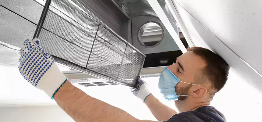Our Home Duct Cleaning Services in New River, AZ