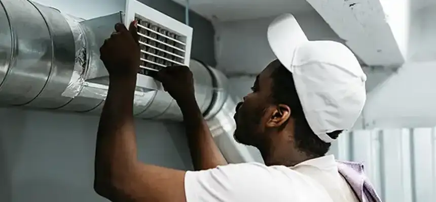 Our Licensed And Insured Cleaners in New River, AZ