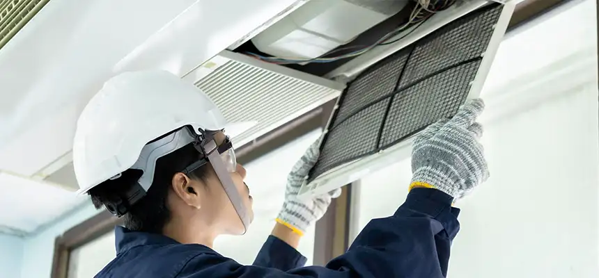 Our Lint Trap Cleaning Service Services in New River, AZ