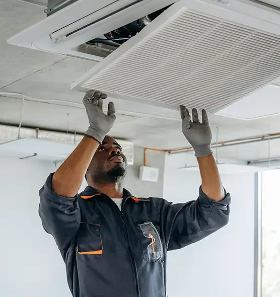 About Certified Air Duct Specialists in New River, AZ