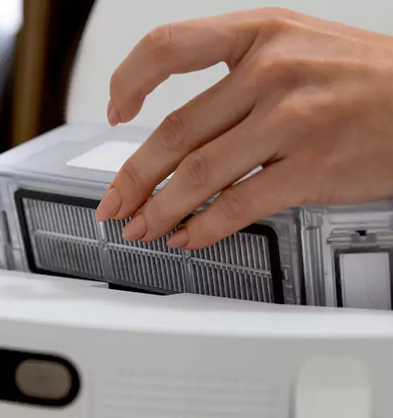  Professional Dryer Vent Lint Filter Cleaning in New River, AZ