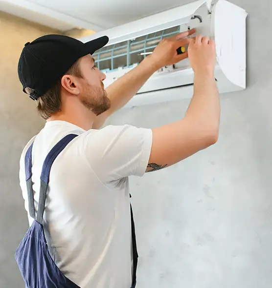 About In-wall Dryer Vent Cleaning New River, AZ