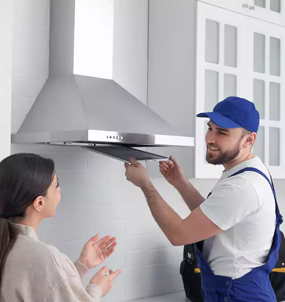 Trusted Multi-family Home Duct Cleaning in New River, AZ