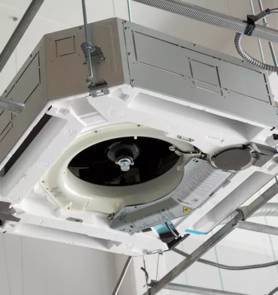 Professional Roof Vent Lint Removal New River, AZ