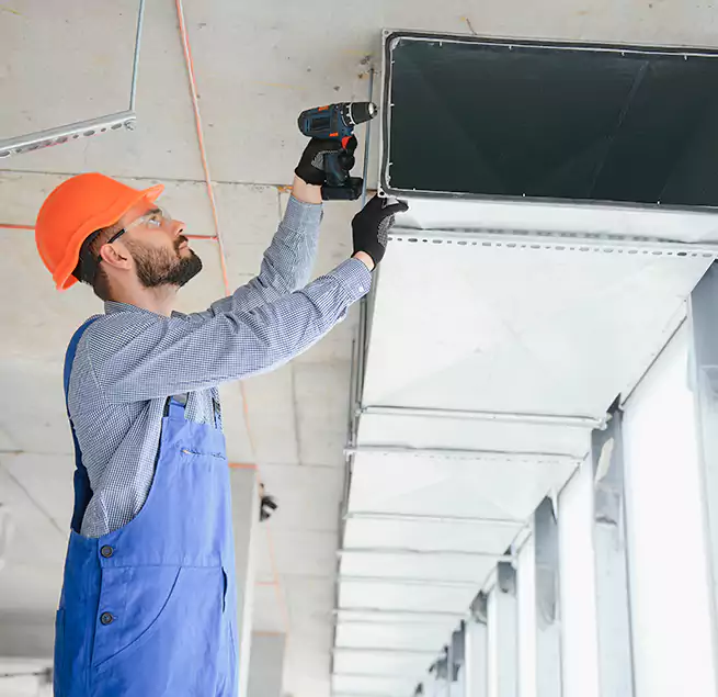 Why Homeowners & Businesses Trust Us in New River, AZ?