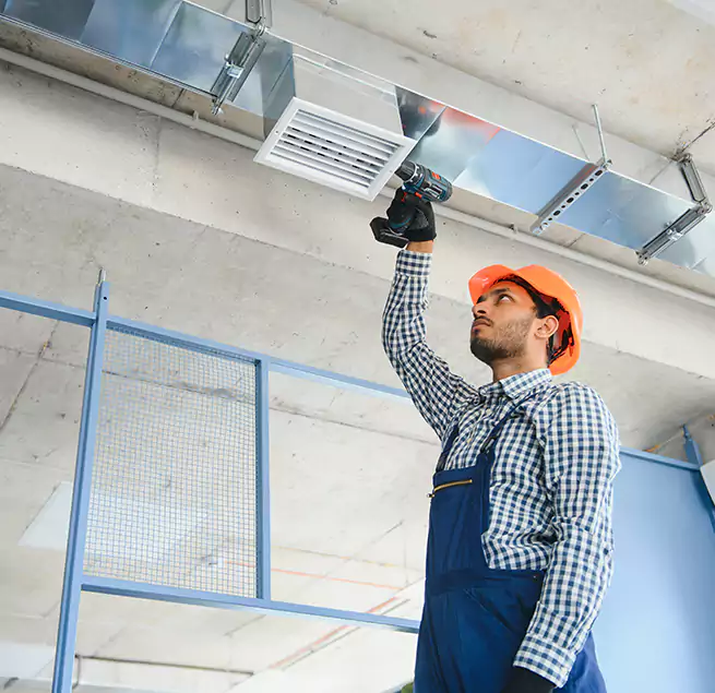 Why Homeowners & Businesses Trust Us in New River, AZ?