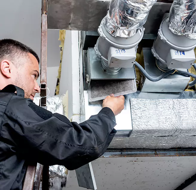 Why Homeowners & Businesses Trust Us in New River, AZ?