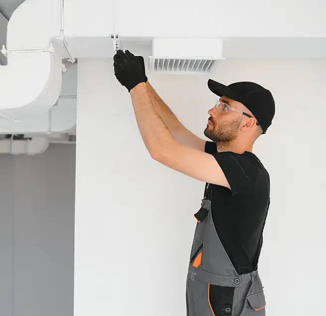 Why Homeowners & Businesses Trust Us in New River, AZ?