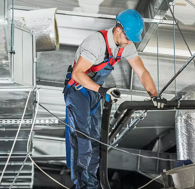 Why Homeowners & Businesses Trust Us in New River, AZ?