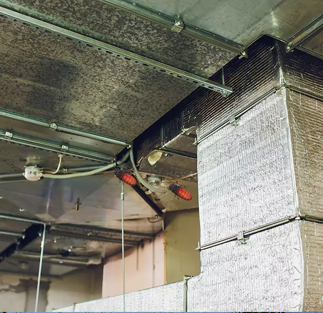 Why Homeowners & Businesses Trust Us in New River, AZ?