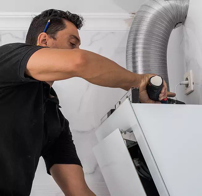 Why Homeowners & Businesses Trust Us in New River, AZ?