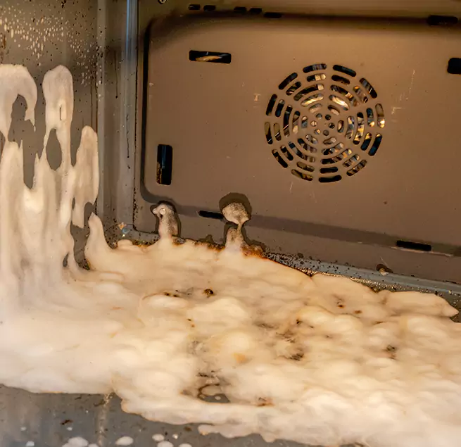 Why Homeowners Businesses Trust Us in New River, AZ?