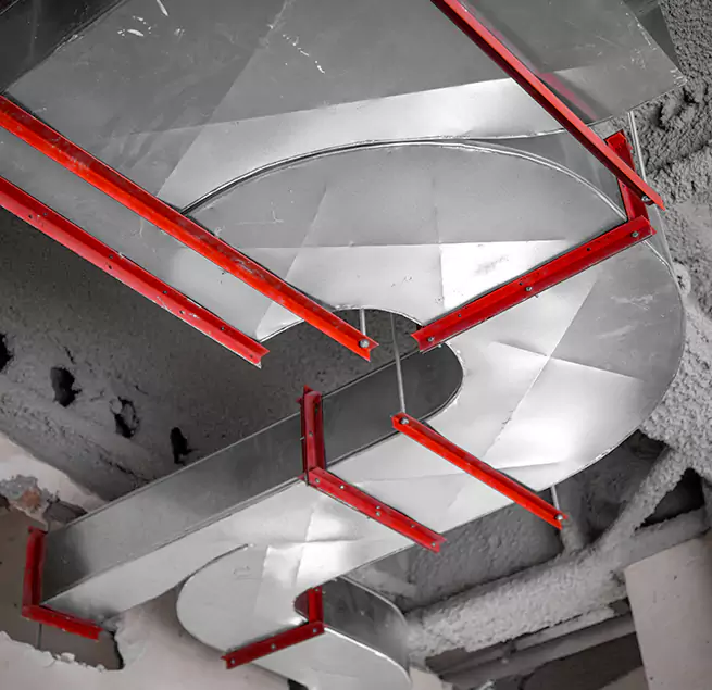  Why Homeowners & Businesses Trust Us in New River, AZ?