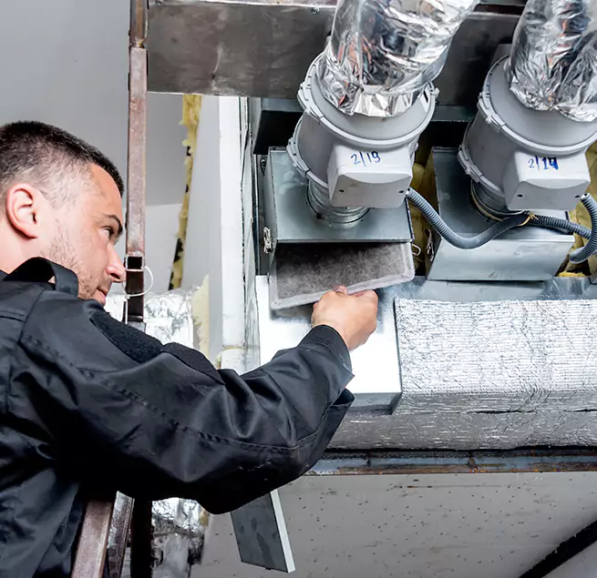 Why Homeowners & Businesses Trust Us in New River, AZ?