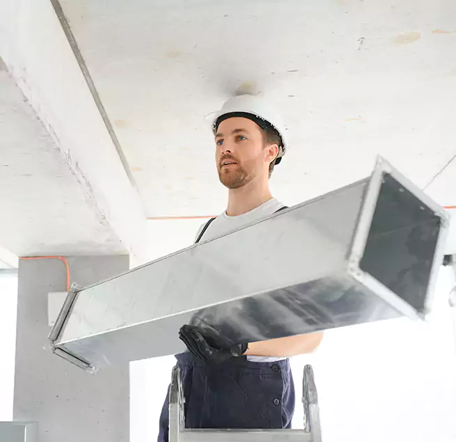 Why Homeowners & Businesses Trust Us in New River, AZ