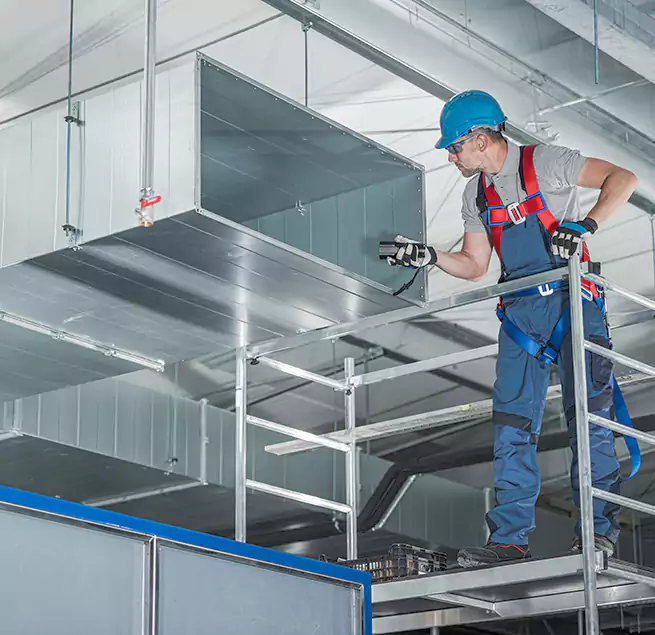 Why Homeowners & Businesses Trust Us in New River, AZ?