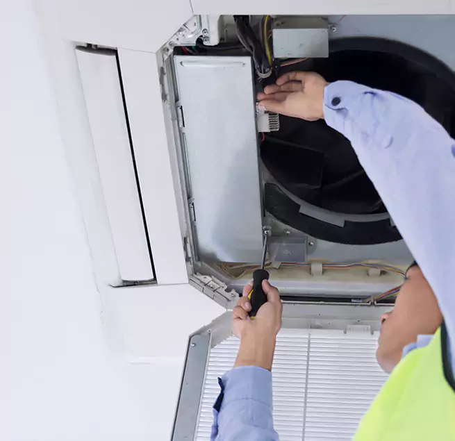 Why Homeowners & Businesses Trust Us New River, AZ?