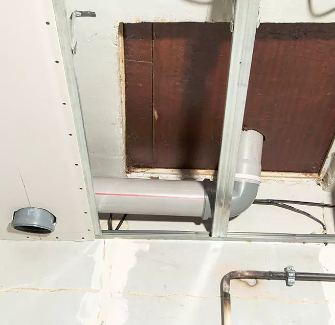 Why Homeowners & Businesses Trust Us in New River, AZ?