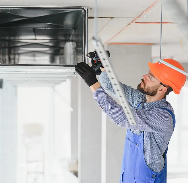 Why Homeowners & Businesses Trust Us in New River, AZ?