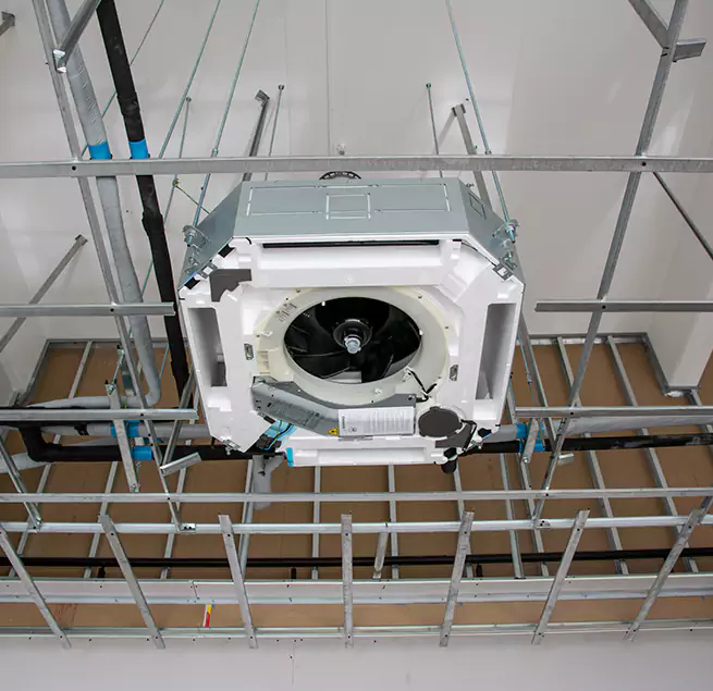 Why Homeowners & Businesses Trust Us in New River, AZ?