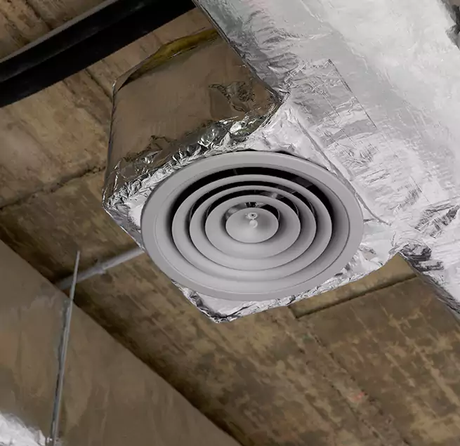 Why Homeowners & Businesses Trust Us in New River, AZ