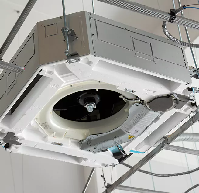 Why Homeowners & Businesses Trust Us in New River, AZ?