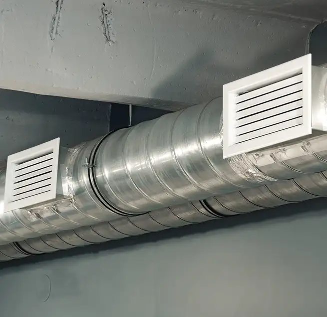 Why Homeowners Businesses Trust Us in New River, AZ