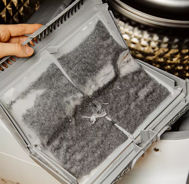 Why Homeowners & Businesses Trust Us New River, AZ?