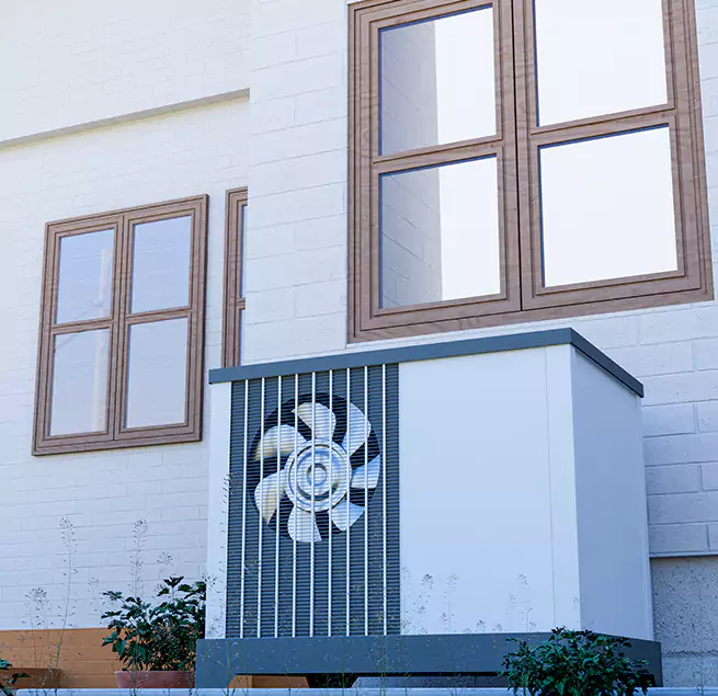 Why Homeowners & Businesses Trust Us in New River, AZ?