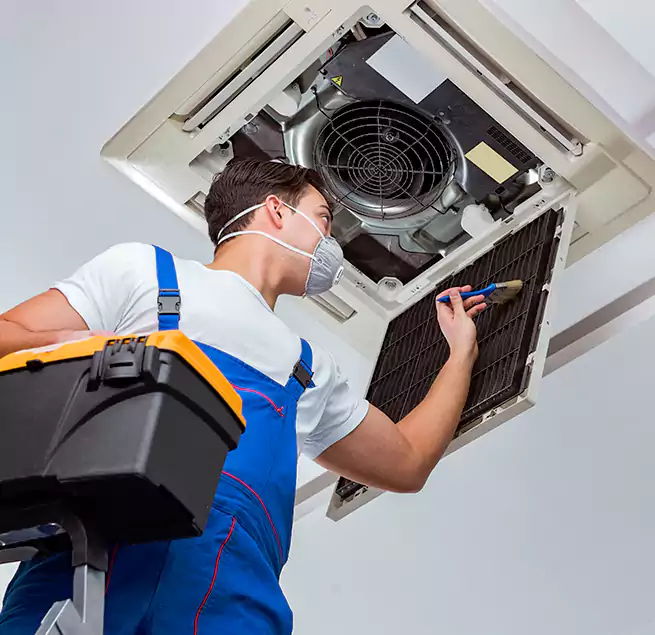 Why Homeowners & Businesses Trust Us in New River, AZ?