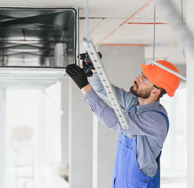 Why Homeowners Businesses Trust Us New River, AZ