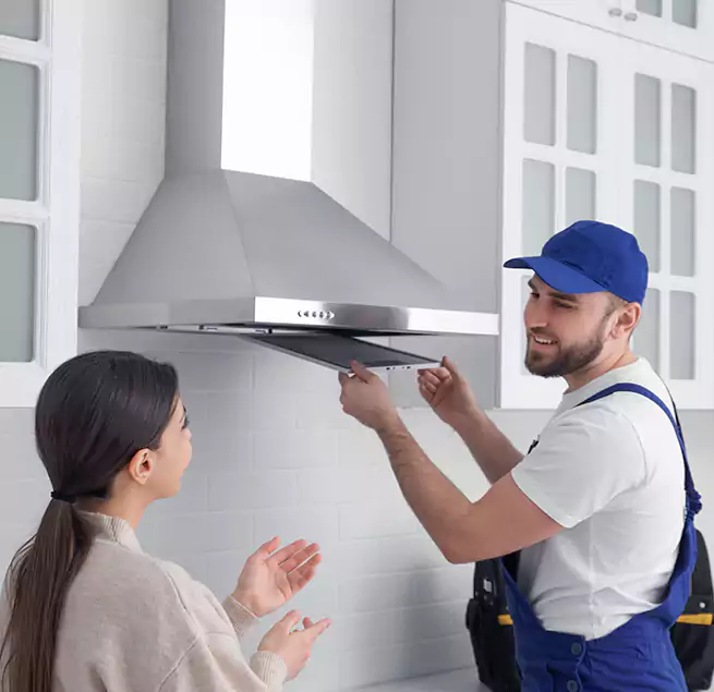 Why Homeowners & Businesses Trust Us in New River, AZ?