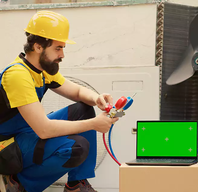 Why Homeowners & Businesses Trust Us in New River, AZ?