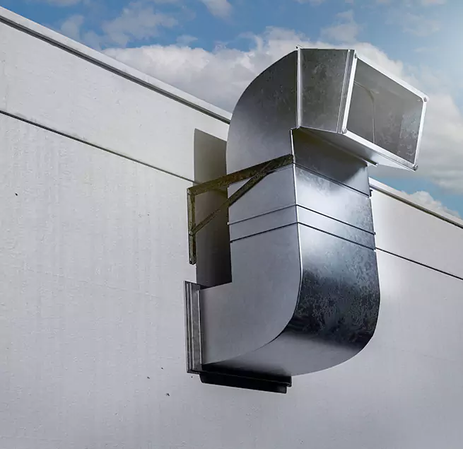 Why Homeowners & Businesses Trust Us in New River, AZ