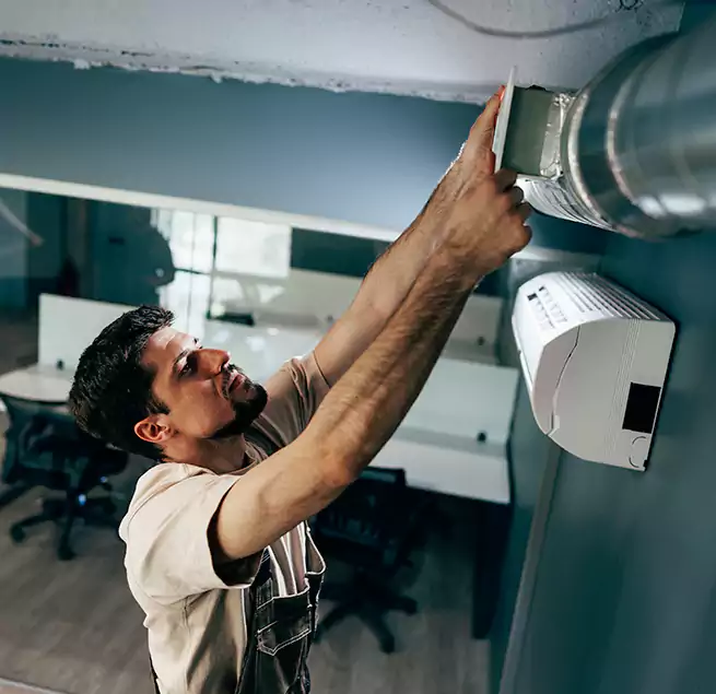 Why Homeowners & Businesses Trust Us in New River, AZ?