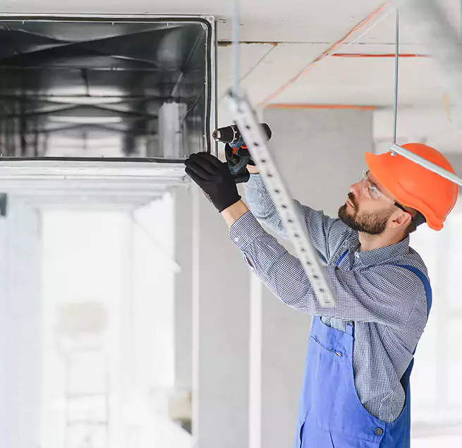 Why Homeowners & Businesses Trust Us in New River, AZ?