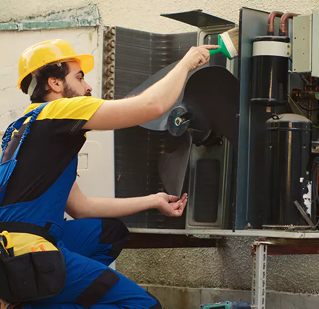 Why Homeowners & Businesses Trust Us in New River, AZ?