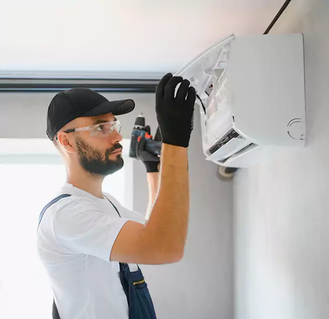 Why Homeowners & Businesses Trust Us in New River, AZ