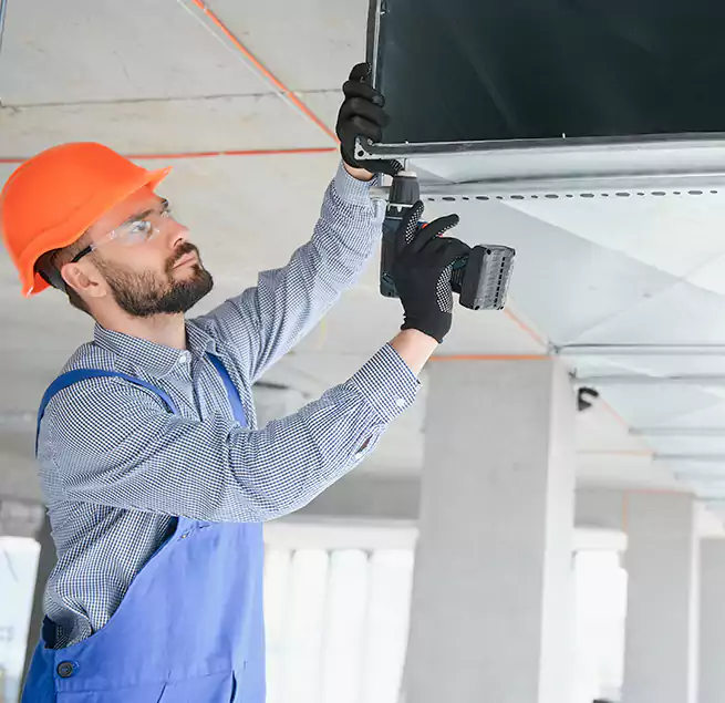 Why Homeowners & Businesses Trust Us in New River, AZ?