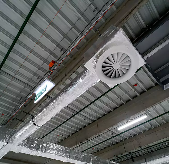 Why Homeowners & Businesses Trust Us in New River, AZ?