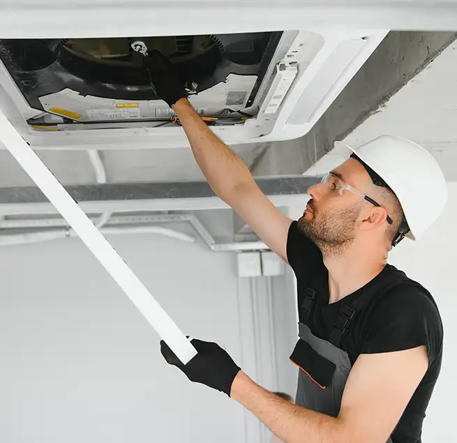 Why Homeowners & Businesses Trust Us in New River, AZ?