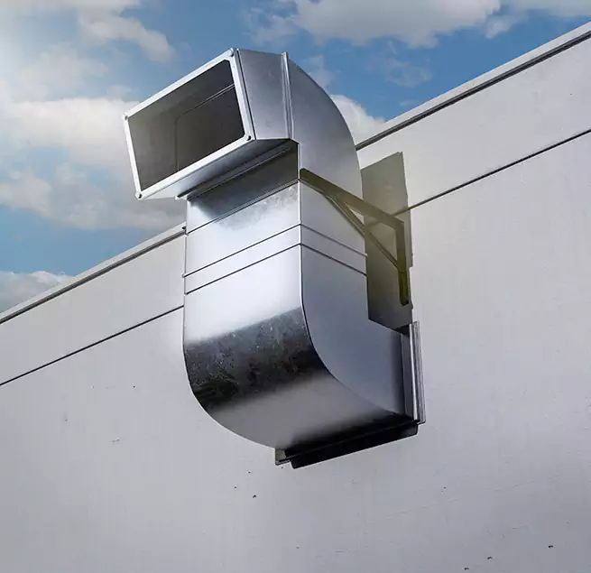 Why Homeowners & Businesses Trust Us New River, AZ