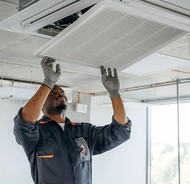 Why Homeowners & Businesses Trust Us in New River, AZ?