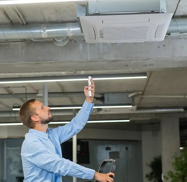 Why Homeowners & Businesses Trust Us in New River, AZ?