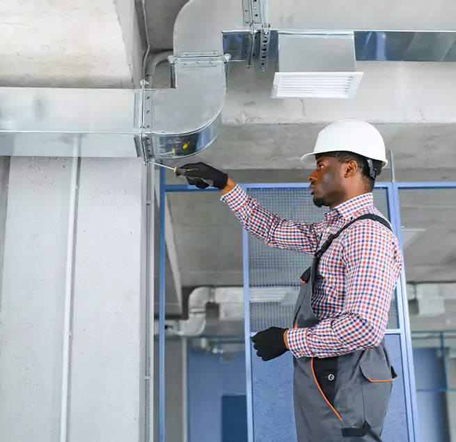 Why Homeowners & Businesses Trust Us in New River, AZ