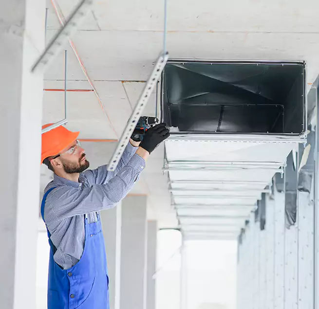 Why Homeowners & Businesses Trust Us in New River, AZ?