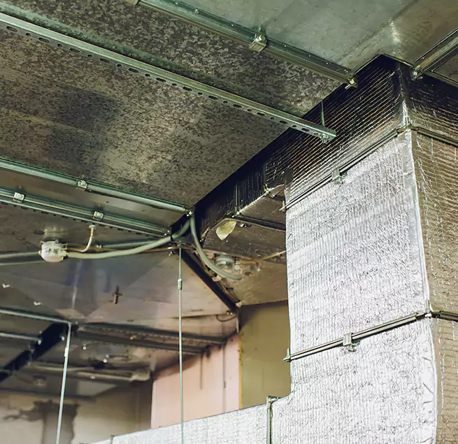 Why Homeowners & Businesses Trust Us in New River, AZ?