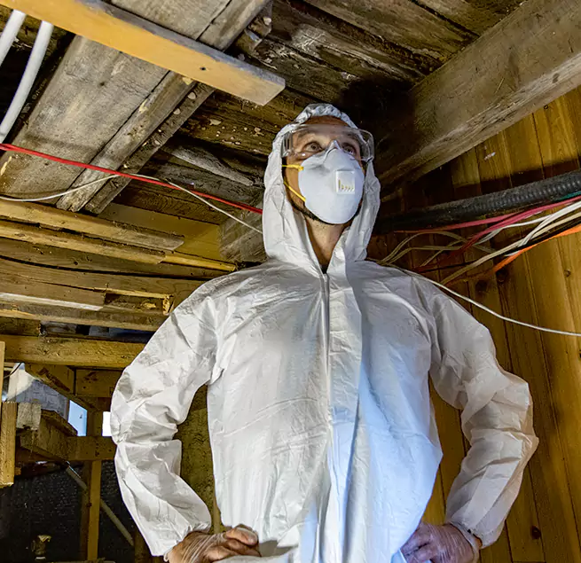 Why Homeowners & Businesses Trust Us in New River, AZ?